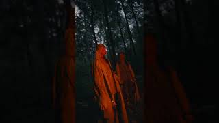 Your Yool — глокальный бренд украшений, вдохновленных национальным кодом татар, из Казани