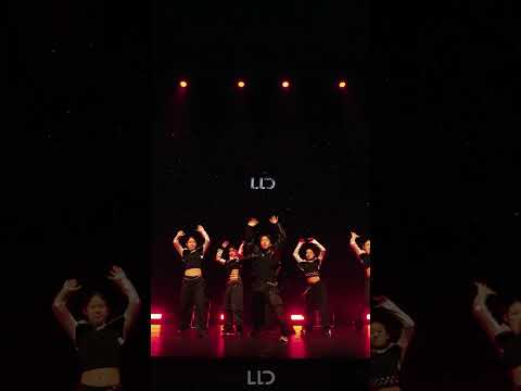 2026 LLD CONCERT / #태쫀쿠 / #하이라이트  /  #영상 / #로컬라이트 / #댄스학원  / #콘서트  / #보러가기 #댄스학원 #dance #스트릿댄스