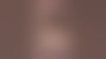 اجمل بنات كوريا جسم مثير حركات نار 