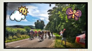 Tour de France 2021