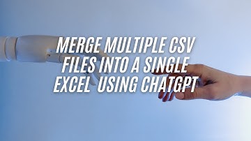 How to Install and Use CoPilot in PyCharm: A Step-by-Step Guide
