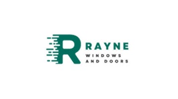 Why Homeowners Trust Rayne Windows and Doors for Durability