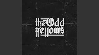 The Odd Fellows (feat. JD, Nevamind, Anthro-P & Leo B. Dope)