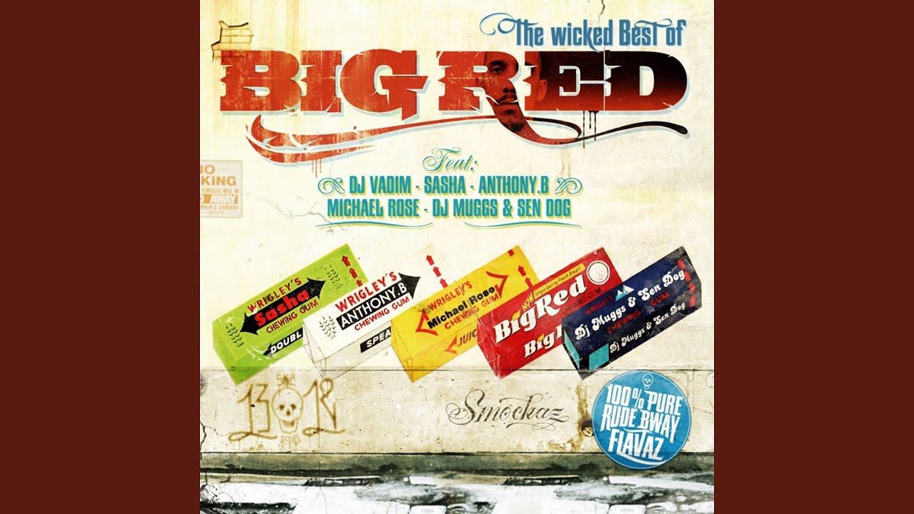 在 YouTube 上觀看「Kill, Kill, Kill Feat. Dj Vadim」 在 YouTube 上觀看「Kill, Kill, Kill Feat. Dj Vadim」