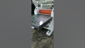 Manual screen printing machine, screen printing cold stamping machine