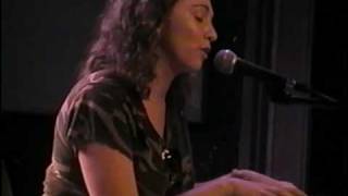 Watch Regina Spektor Mermaid video