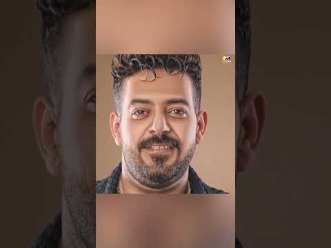 بعد رحيل ضاضا الإنسان أسرار لا تعرفها عن عائلات الليثي في إمبابة ومفاجأة عن إسماعيل وزوجته 