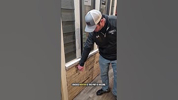 Siding Replacement with Infinity Exteriors