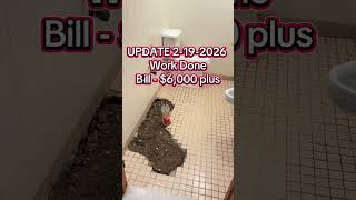 More Flood Control Project in Famas....