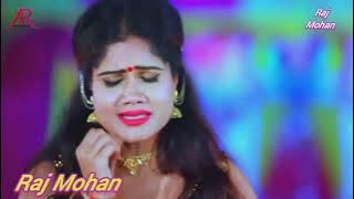 Piya Jab Aihe Doli Me Le Jaihe Ankush Raj Mohan 💞 Bhojpuri Video 2020.