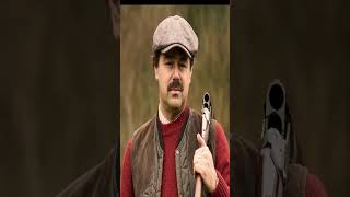 Danny Dyer Net Worth 2026 💰 From EastEnders Star to Millionaire!