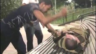 Разбор полетов выпуск № 70 " Просто о@уеть!" Разбор полетов выпуск № 70 " Просто о@уеть!"