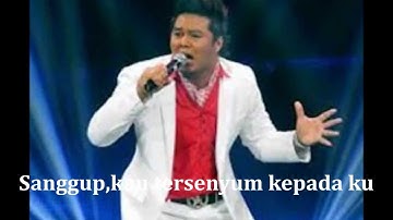 Jujurlah padanya - uchop (original audio) + Lirik