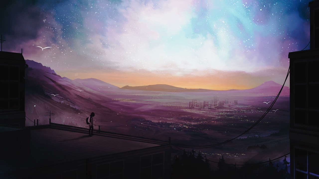 Another World 🎵 Chill Lofi Music To Study 2022 🎵 Lofi Hip Hop No Copyright Chillhop 