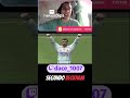 Empezamos Primera División #pes6 #pes #dace1007 #twitch #gameplay #gaming #streamer #futbol