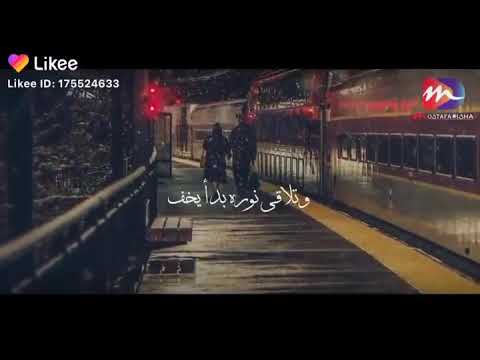 هي دي الحقيق