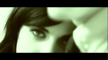 Nitro-Gen:Intro[Official Music Video]HD