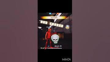 HEY IAM NOT NOOB 🤣🤣!! #freefire #ahilpro567