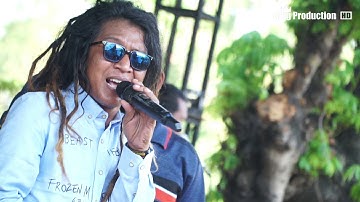 Air Mata Perpisahan (Dangdut) - Yadi Mahesa - Wulan DN Live Desa Brungut Sukagumiwang Indramayu