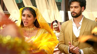 Imlie Promo: Imlie Aur Uske Parivaar Ki Asliyat Aayi Samne, Sonali Ne Kiya Expose