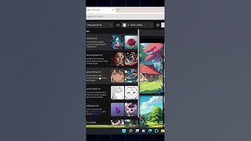 Free AI Image generator 📸🔥 #shorts #ai
