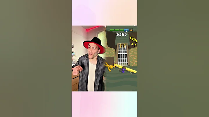 The zombie apocalypse|Part 2|😱🤣#funnyshorts #comedy #shorts #zombies