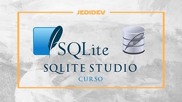 SQLite Studio - Curso para principiantes