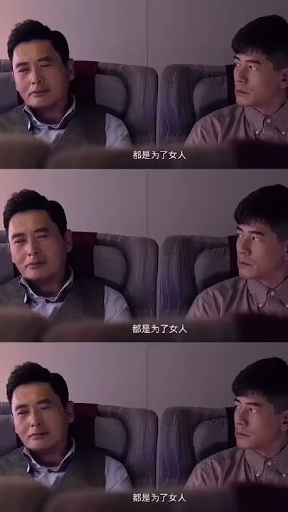 你说鸡汤好喝我信了，结果你没喝过！