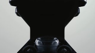 Asa Product Launch Trailer