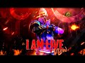 Rank Push In Br  With Play My Subscribe