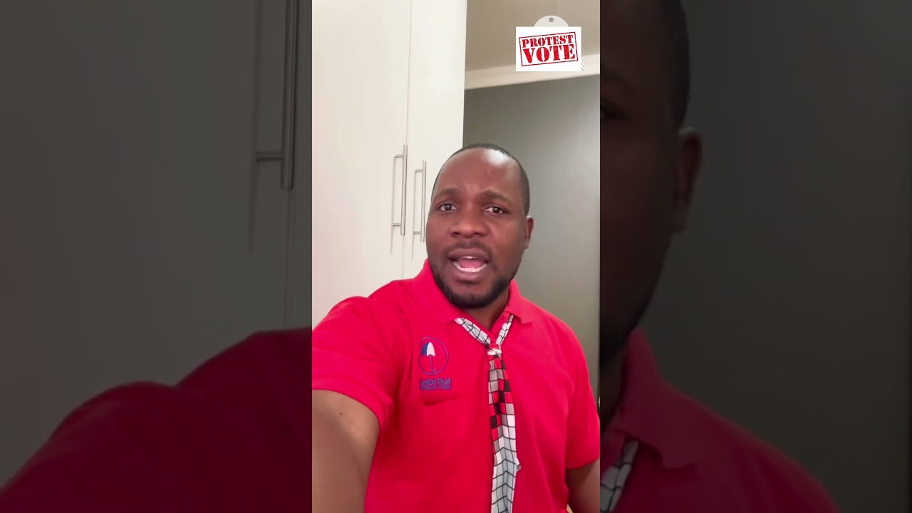 Onawulira😂🤣