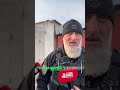 ⚡️⚡️Адам Делимханов: Мы уничтожим всех командиров Украинской армии, причастных к истреблению народа