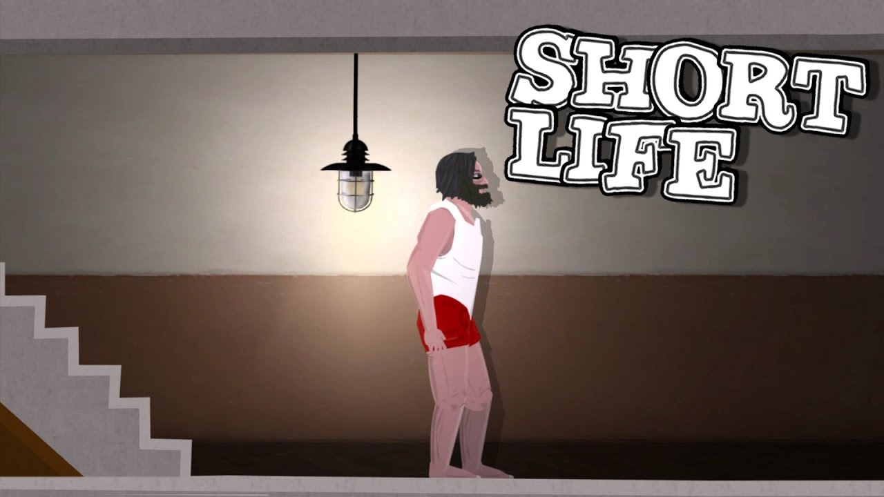 Short Life - Apps on Google Play