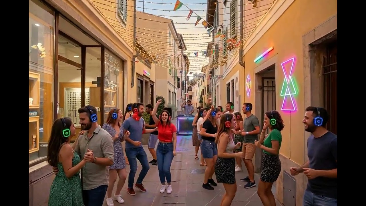 Predogled videa za lokacijo 17