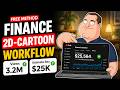 How I Used Google Flow FREE Yuto Pro to Create Viral 