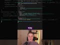 signing Solana transactions in JavaScript sdk