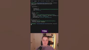 signing Solana transactions in JavaScript sdk