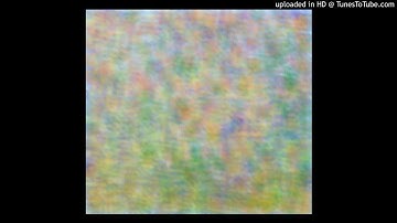 (59 A) - A Relaxing talk about programming sounds with csound