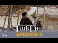 Srie fiibde episode 11