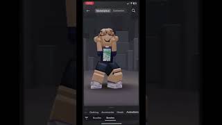 Dont Think Its On Beat