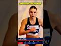 🇬🇷 JUMP FURTHER, Stay Stronger! Greece'sVasiliki Chaitidou Long Jump Wellness Secret!
