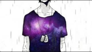 Download Lagu Nightcore- Mrs. Potato Head (Male Version) | Ciel-Kun MP3 Download Lagu Nightcore- Mrs. Potato Head (Male Version) | Ciel-Kun MP3