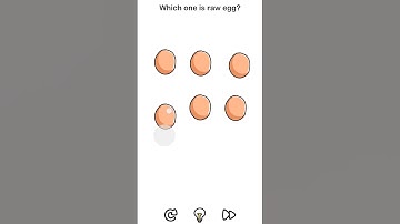 Brain 🧠 out level 18 #youtubeshorts #brainout #shortvideo #gaming #viralvideo #gameplay #gamevideo