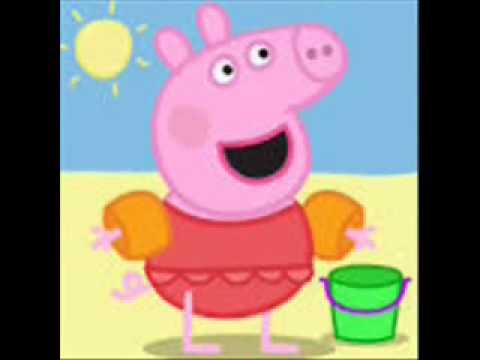silla que se mueve pepa pig y la silla que se mueve youtube silla que se mueve pepa pig y la silla que se mueve youtube