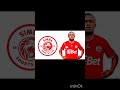 HUU HAPA MSHAHARA WA MPANZU PAMOJA NA SIGNING FREE SIMBA HUU HAPA MSHAHARA WA MPANZU PAMOJA NA SIGNING FREE SIMBA