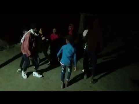 କୋରାପୁଟିଆ Casio music Dance