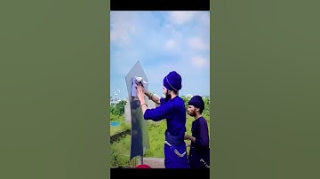 Waheguruji #waheguru  #shorts #shortsviral