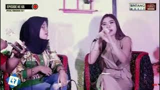 RANGDA BAPUK ANIK ARNIKA BERSAMA BM PRODUCTION LIVE EPISODE 66   09 May 2021