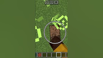 best blue magma tiktok build hack