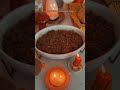 Simple Apple Crisp With A Secret Twist 